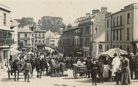 Frome Local History Festival - Discover Frome