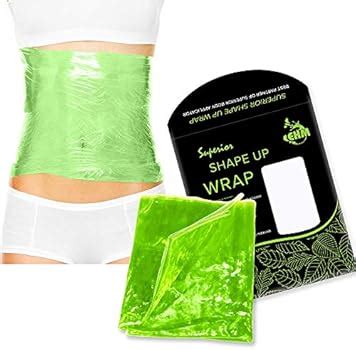 Lunarna nova godina planinarenje Oživjeti do body wraps work to lose