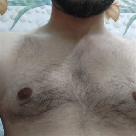 Masturbation In Blanket Hairy Penis Hairy Ass Gay BDSM Porn Feat Dad