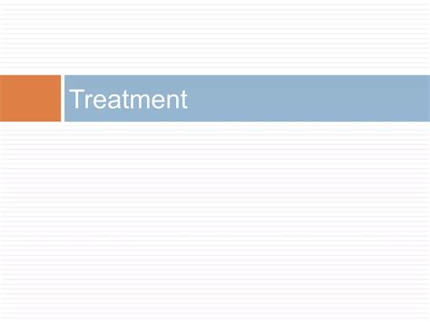 Diabetic Ketoacidosis Clinical Features And Management Ppt