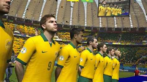 Copa Do Mundo 2014 A Analise Do Tecnico Do Brasil