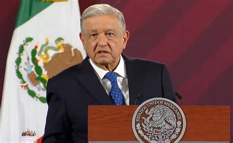 Amlo Ve A Claudio X González Detrás De Reportaje Sobre Cártel De Sinaloa Y Remesas