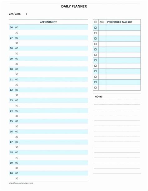 Microsoft Office Gantt Chart Templates Elegant Chart Template Word ...