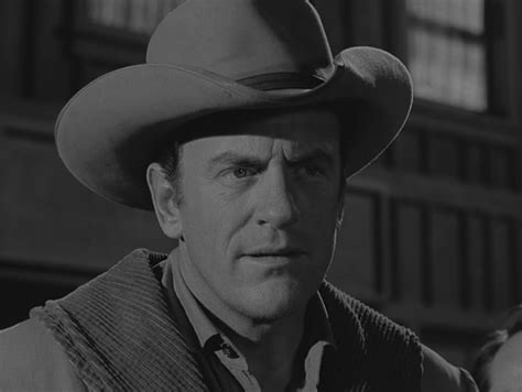 Gunsmoke Caleb Tv Episode 1964 Imdb