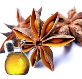 Star Anise Essential Oil Pure Star Anise Oil Wholesale Suppliers And