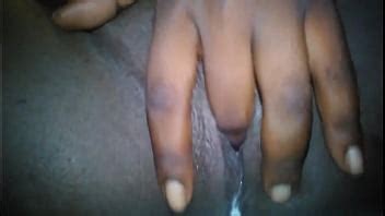 Me Estoy Preparando Para Mi Dulce Mami A Ella Le Gusta Mi Bbc XVIDEOS