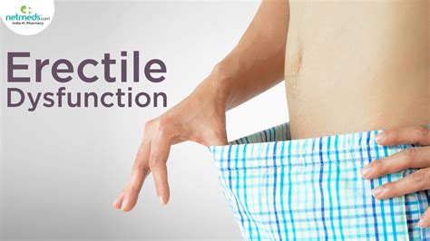 5 Best Ayurvedic Herbs For Erectile Dysfunction Youtube