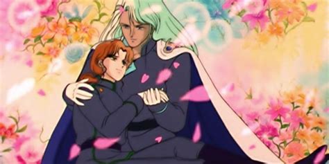 10 Most Romantic Sailor Moon Episodes