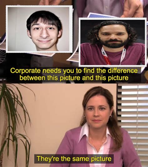 My Hot Take R TheLastOfUs2