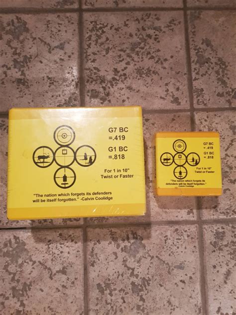 Продам в Москве пули Berger.338 Hybrid OTM Tactical 300 gr. Цена вниз!