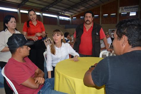 SNPP Paraguay on Twitter EXITOSA JORNADA DE CERTIFICACIÓN