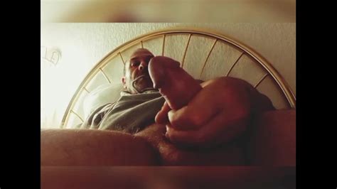 Mi Polla Pornhub Gay