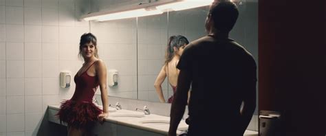 Naked Clara Lago In Tengo Ganas De Ti