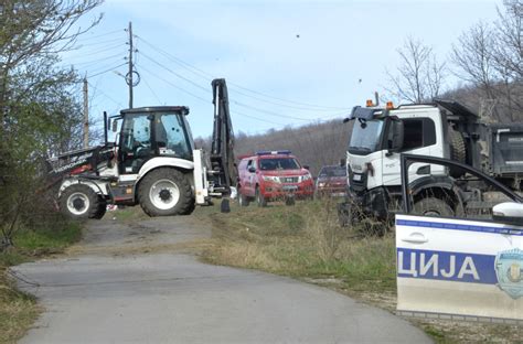 Osumnjičenima za ubistvo Danke Ilić određen pritvor Naslovi net