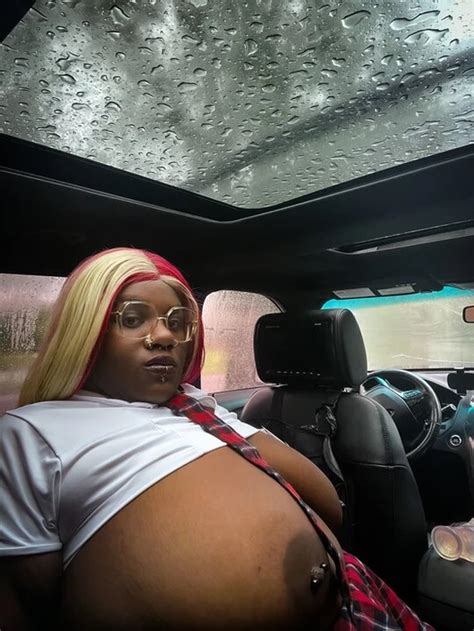 Ebony BBW Gets Creamy And Squirts Everywhere Feat Gothic Goddess By FapHouse XHamster