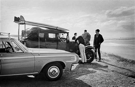 Midway Cars 1964 – Bob Weeks Photography