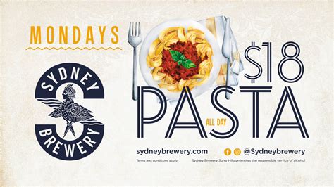 Sydney Brewery Surry Hills | Bar in Surry Hills | Rydges Sydney Central