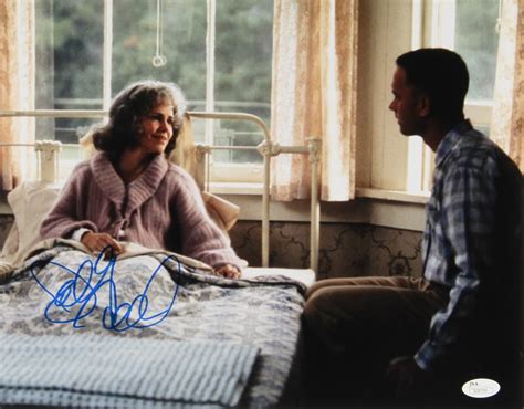 Sally Field Forrest Gump