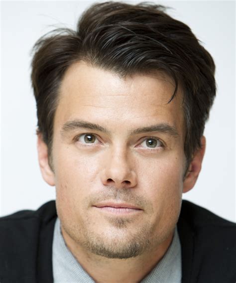 18+ josh duhamel hair - MarthaSamata