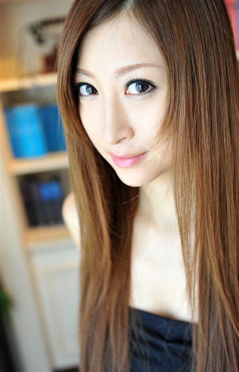 Japanesebeauties Reira Aisaki Jav Model Free Javidol Nude Picture Gallery Av