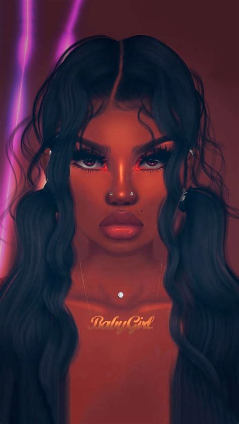 Black Art Imvu Cheats Image Name Gift Card Generator Cartoon Images