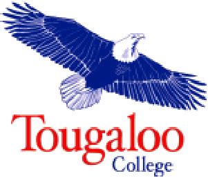 Tougaloo College Information | About Tougaloo College | Find Colleges