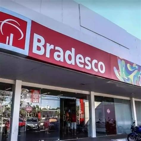 Bradesco prevê números melhores no 2º semestre após 1º tri volátil