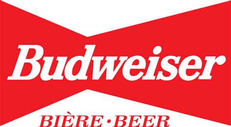 Budweiser logo (92402) Free AI, EPS Download / 4 Vector