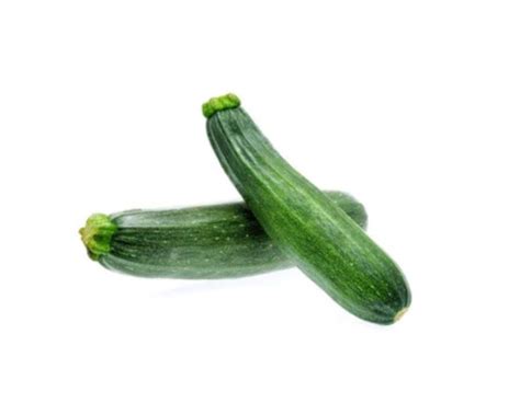 Italian Green Zucchini – Macro Organics