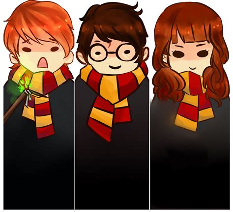 Pin De Sonitta En Harry Potter Bookmarks Bricolaje Harry Potter