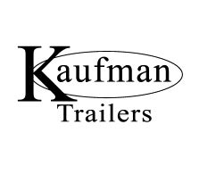 Kaufman Trailers - Tiny Home