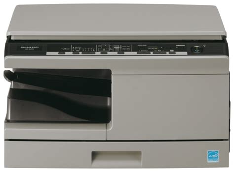 Sharp Mx B Laser Mfp Cartridges Orgprint