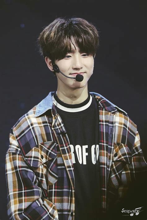 지성 Stray Kids Jisung Hd Phone Wallpaper Pxfuel