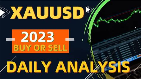 XTrend Speed XAUUSD Analysis Today March 27 2023 XAUUSD Technical