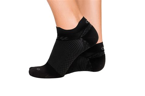 how to prevent plantar fasciitis 14