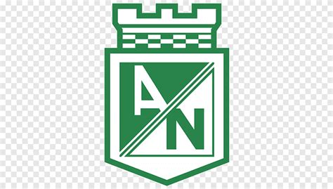 Atlético nacional atanasio girardot complejo deportivo categoría