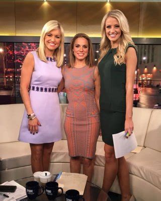 HOT SEXY MOMMA AND MD NICOLE SAPHIER Porn Pictures XXX Photos Sex Images 3889476 PICTOA