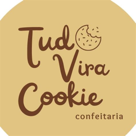 Tudo Vira Cookie Sao Paulo Ifood