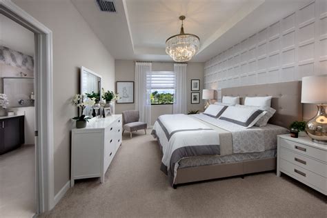 Pin On Lennar Master Bedrooms