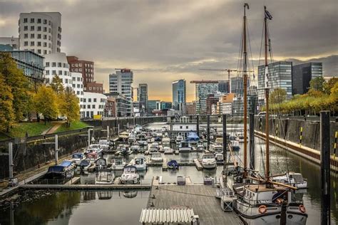 Gefällt 60 Mal 2 Kommentare NC Photografie duesseldorf views auf