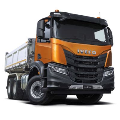 IVECO Dealer In Kent Essex Hertfordshire Acorn Truck Sales Ltd