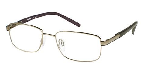 Ar 16236 Eyeglasses Frames By Aristar