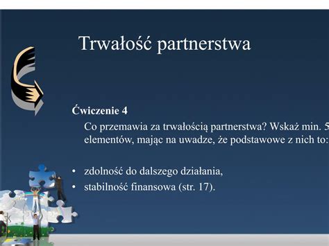 PPT Lokalne Partnerstwa Spo ł eczne i ich znaczenie PowerPoint