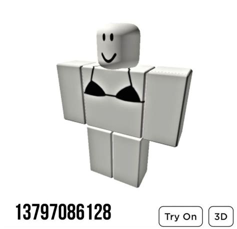 Pin By Robloxidleriveriyorumknk On Roblox Id Roblox Codes Coding