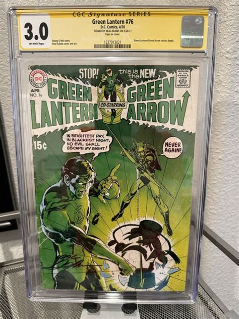 Classicmodern Comics On Twitter Dc Comics Green Lantern