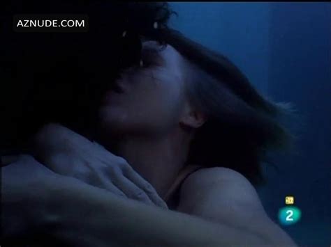 El Verano De La Senora Forbes Nude Scenes Aznude