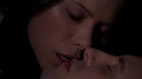 The Gates Nude Scenes Aznude