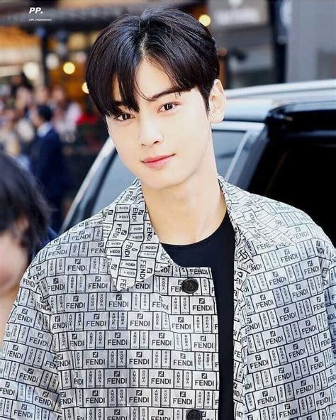 차은우 Cha Eun Woo Pics On Twitter Cha Eun Woo Cha Eun Woo Astro Eun