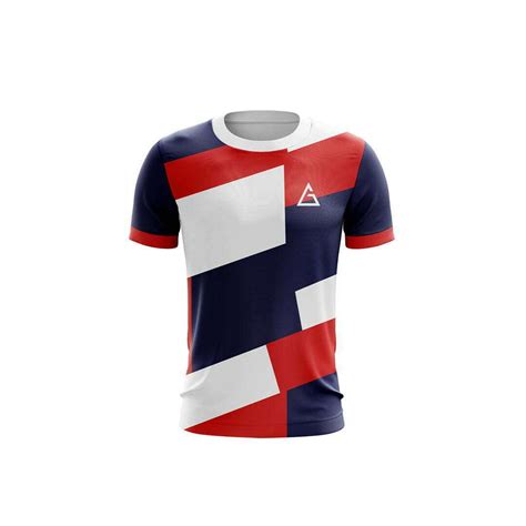 Custom Football Jersey Online Aidan Global