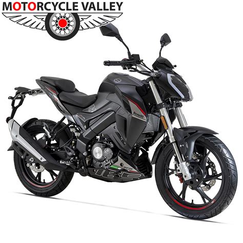 Benelli 165S Price In Bangladesh July 2022